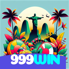 999WIN:O cassino online está esperando por você! Jogue e vença!