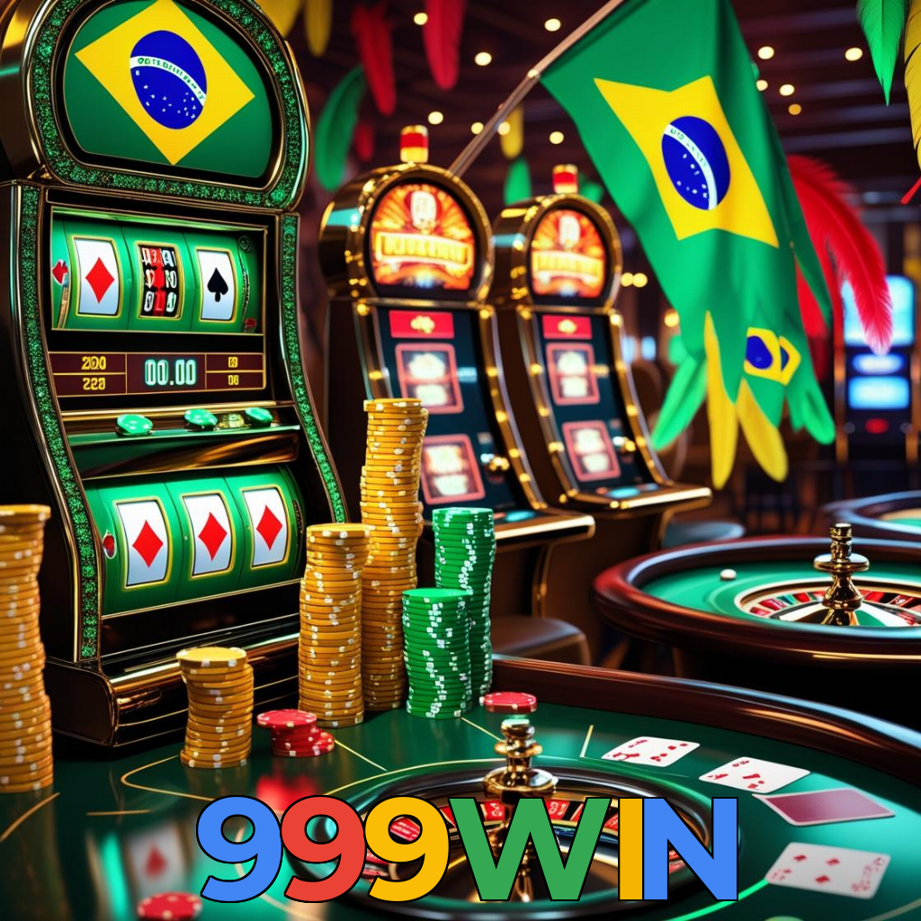 999WIN:Acelere seu jogo no futebol online e vença de forma épica!