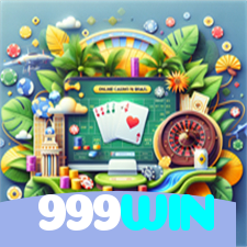 999WIN:Aposte no futebol online e mostre seu talento para ganhar!