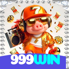 999WIN：Aposte no futebol e conquiste vitórias épicas com blackjack e poker!