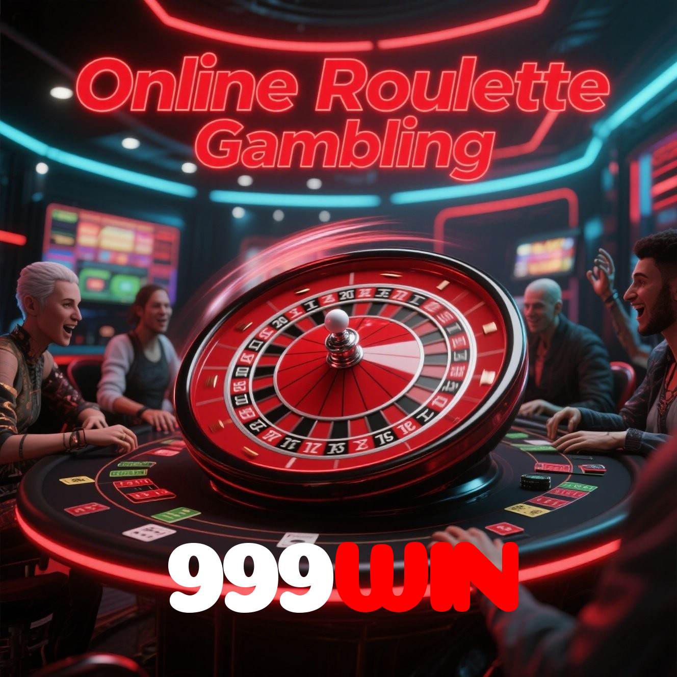 999WIN:Jogue blackjack, aposte no futebol e leve para casa grandes prêmios!