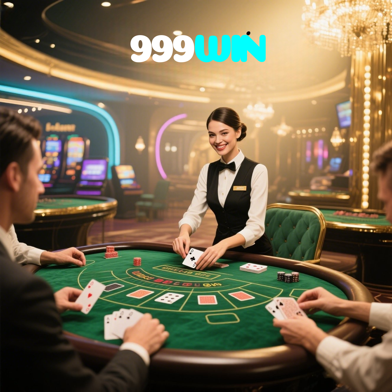 999WIN:O futebol está online! Aposte agora e ganhe grandes vitórias!