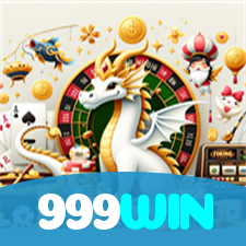 999WIN:Onde o futebol e o cassino online se encontram para grandes prêmios!