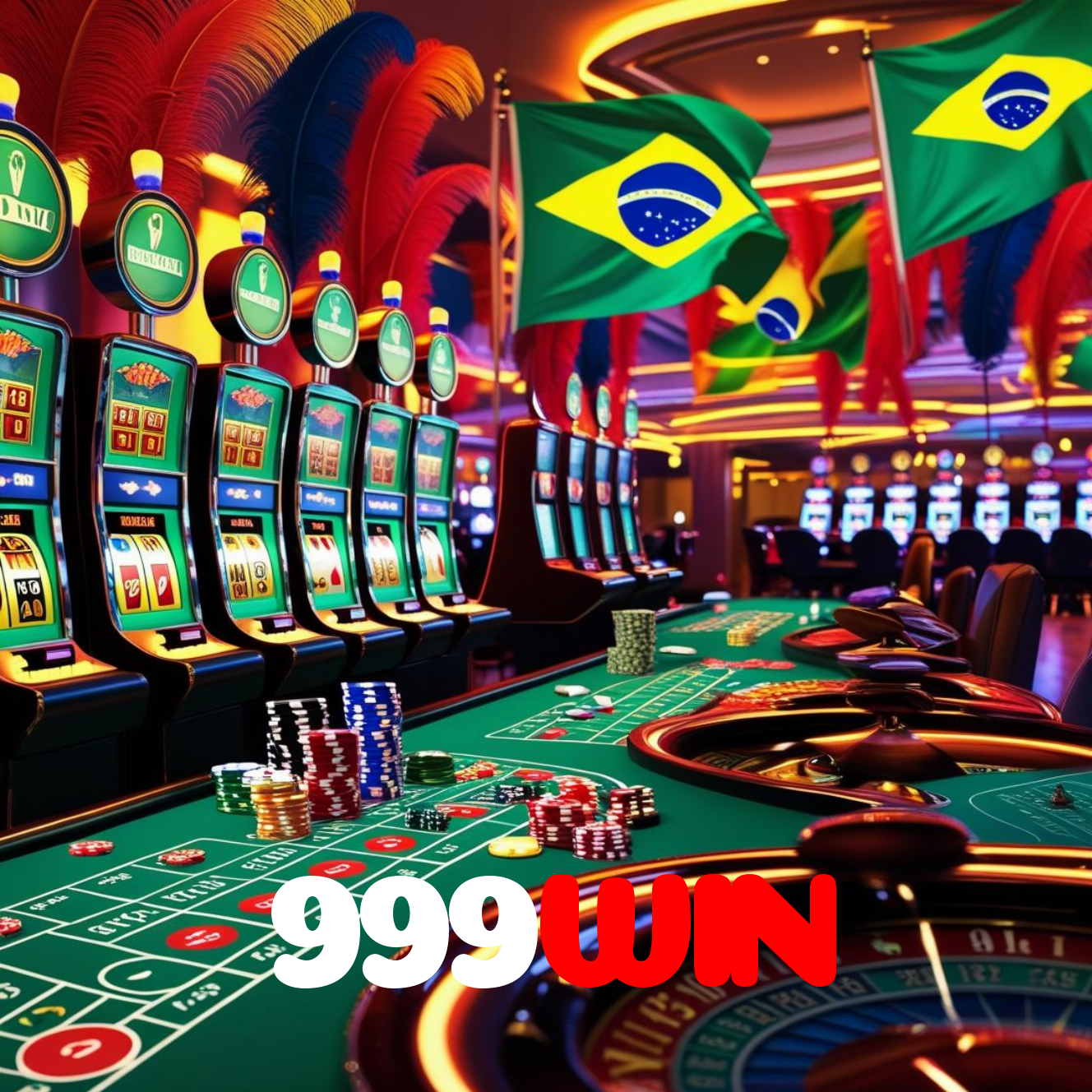 999WIN:Prepare-se para as melhores vitórias! Jogue em nosso cassino online!