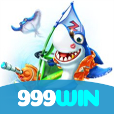 999WIN:Ganhe prêmios em jogos de poker e aposte no futebol com grandes odds!