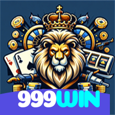 999WIN:Jogue poker, aposte no futebol e vença com grandes prêmios!