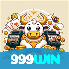 999WIN：O futebol está online! Aposte agora e ganhe grandes vitórias!