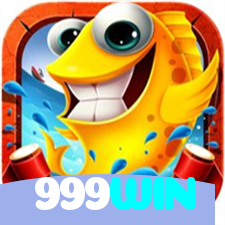 999WIN：Sua sorte está no cassino online com poker, roleta e futebol ao vivo!