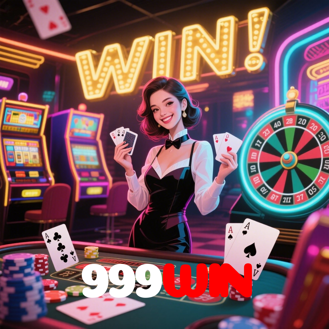 999WIN:Jogue no cassino mais seguro com blackjack, poker e futebol online!