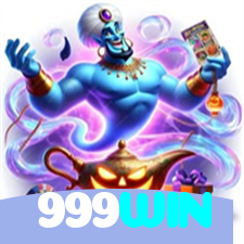999WIN:Jogue poker, aposte no futebol e ganhe prêmios incríveis no cassino!