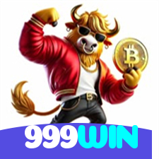 999WIN：O melhor do futebol digital te espera! Aposte agora e vença!
