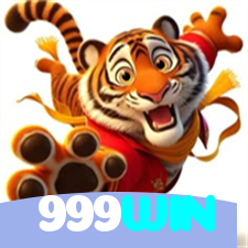 999WIN：Jogue nas mesas de poker e ganhe prêmios incríveis!