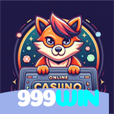 999WIN：Sinta a emoção de ganhar no blackjack! Aposte agora!