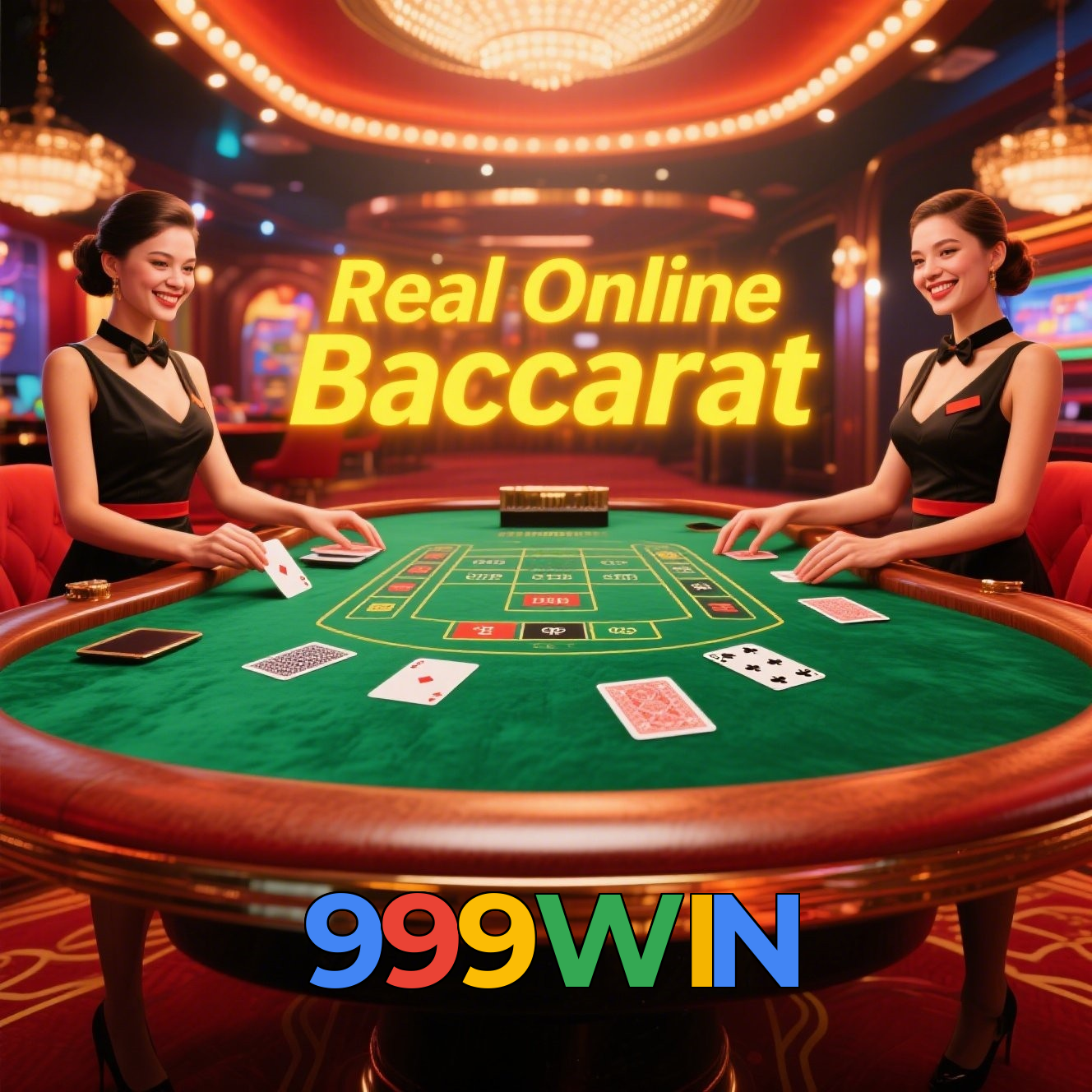 999WIN:Aposte no futebol online e conquiste prêmios incrÃveis agora!