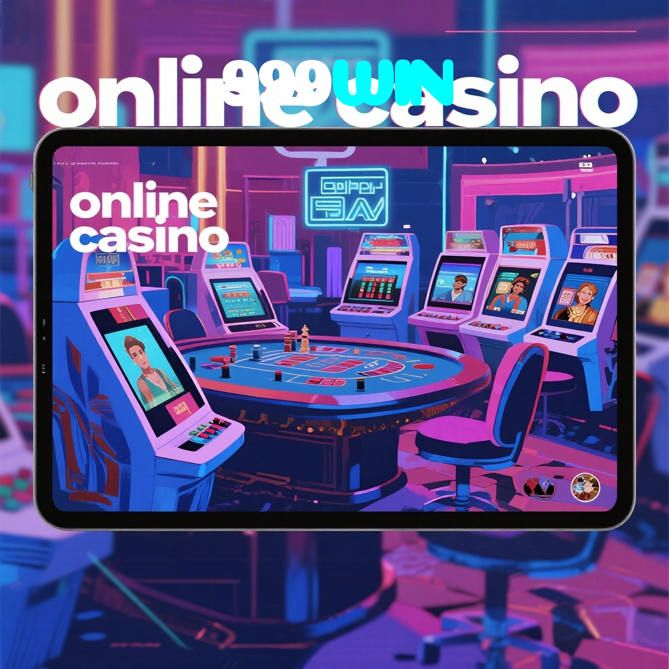 999WIN:Jogue futebol online e vença com habilidades e sorte!