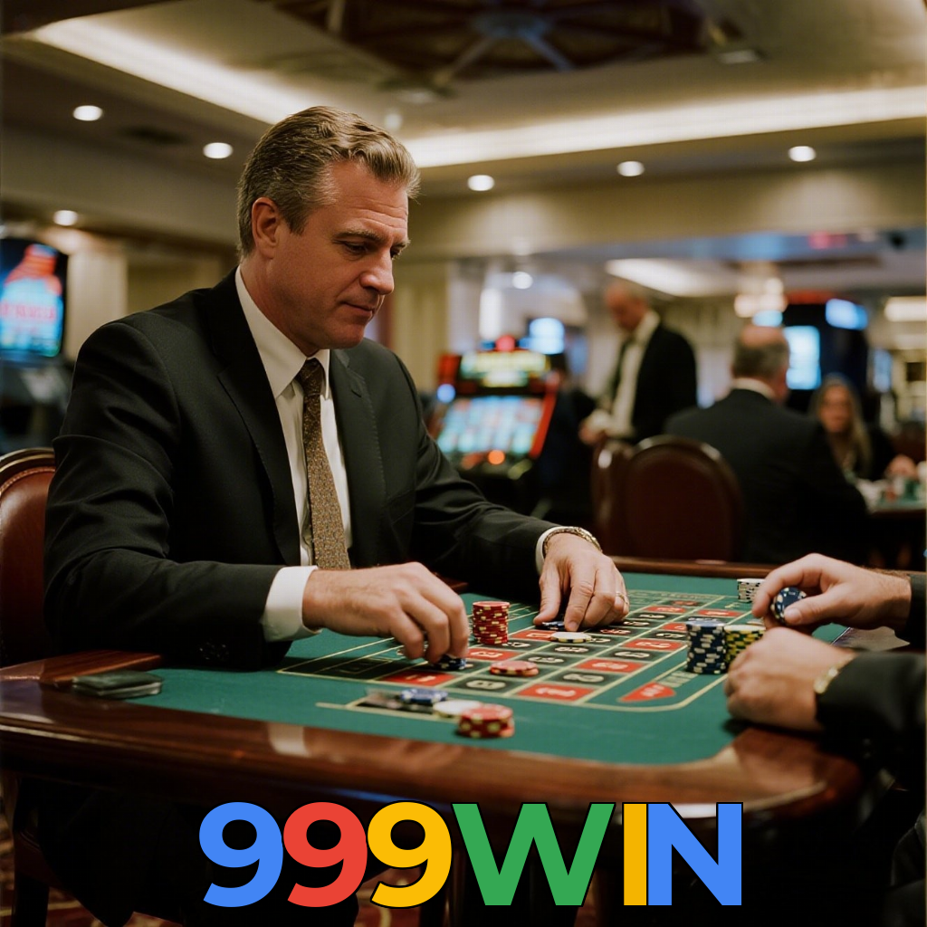 999WIN:Cada giro é uma chance de conquistar prêmios incrÃveis!