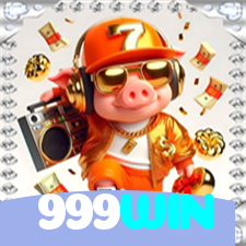 999WIN:Vença no cassino online com blackjack e apostas esportivas no futebol!