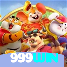 999WIN：Aposte no futebol online e vença de forma única!