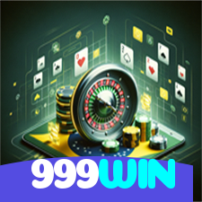 999WIN：Em cada giro, novas vitórias! Venha jogar nas melhores slots!