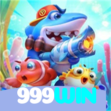 999WIN:O melhor cassino online com apostas ao vivo em futebol e jogos de cassino!