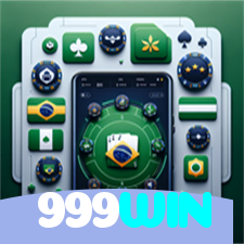 999WIN:No futebol online, a vitória é garantida para quem joga com coragem!
