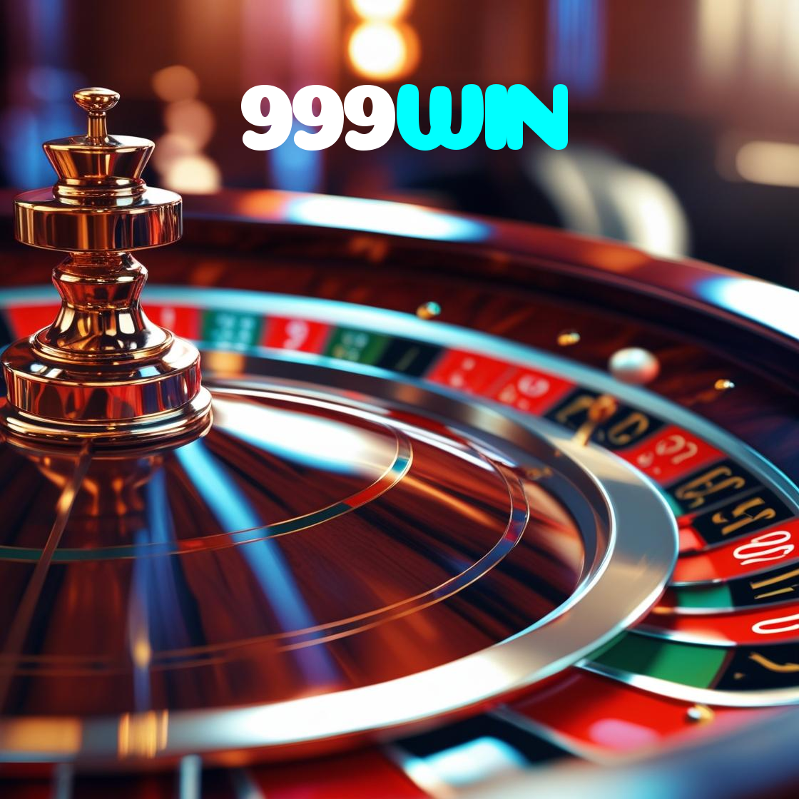 999WIN:Ganhe prêmios jogando slots e apostando no futebol online!
