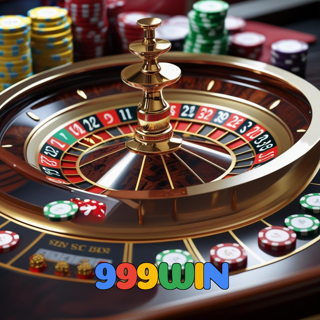 999WIN：No futebol online, suas vitórias são a recompensa da sua habilidade!