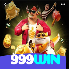 999WIN:O cassino online ideal para você jogar blackjack e apostar no futebol!