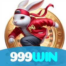 999WIN:Jogue poker e aposte no futebol para grandes prêmios em nosso cassino!