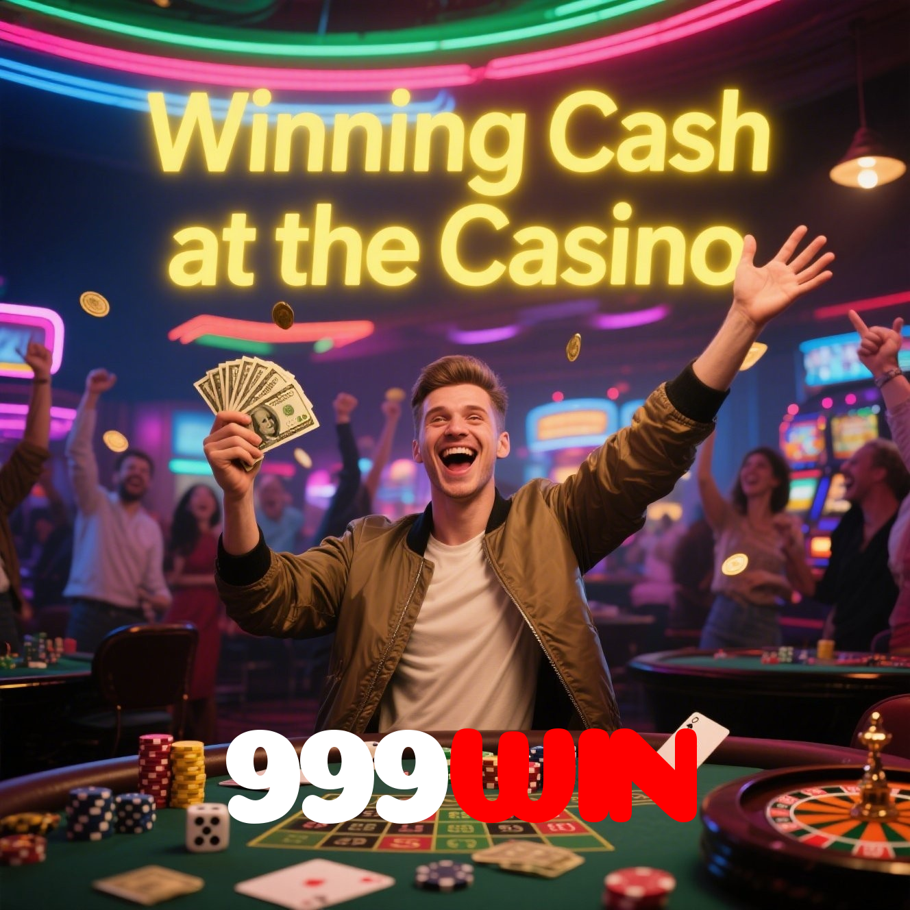 999WIN:Aposte no futebol e jogue no melhor cassino online para grandes vitórias!