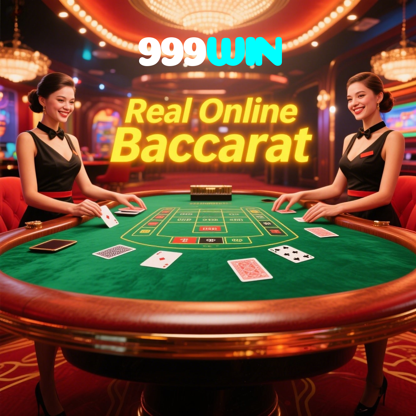 999WIN:Jogue no melhor cassino online e descubra os maiores jackpots!
