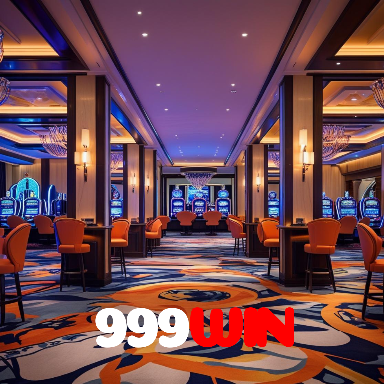 999WIN：Apostas no futebol e diversão com roleta e blackjack no cassino online!