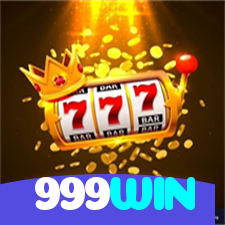 999WIN：Jogue futebol online e se prepare para marcar grandes prêmios!