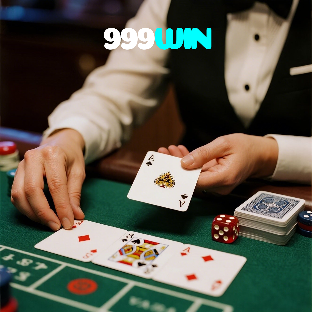 999WIN:Onde sua sorte encontra o melhor cassino online e as apostas no futebol!