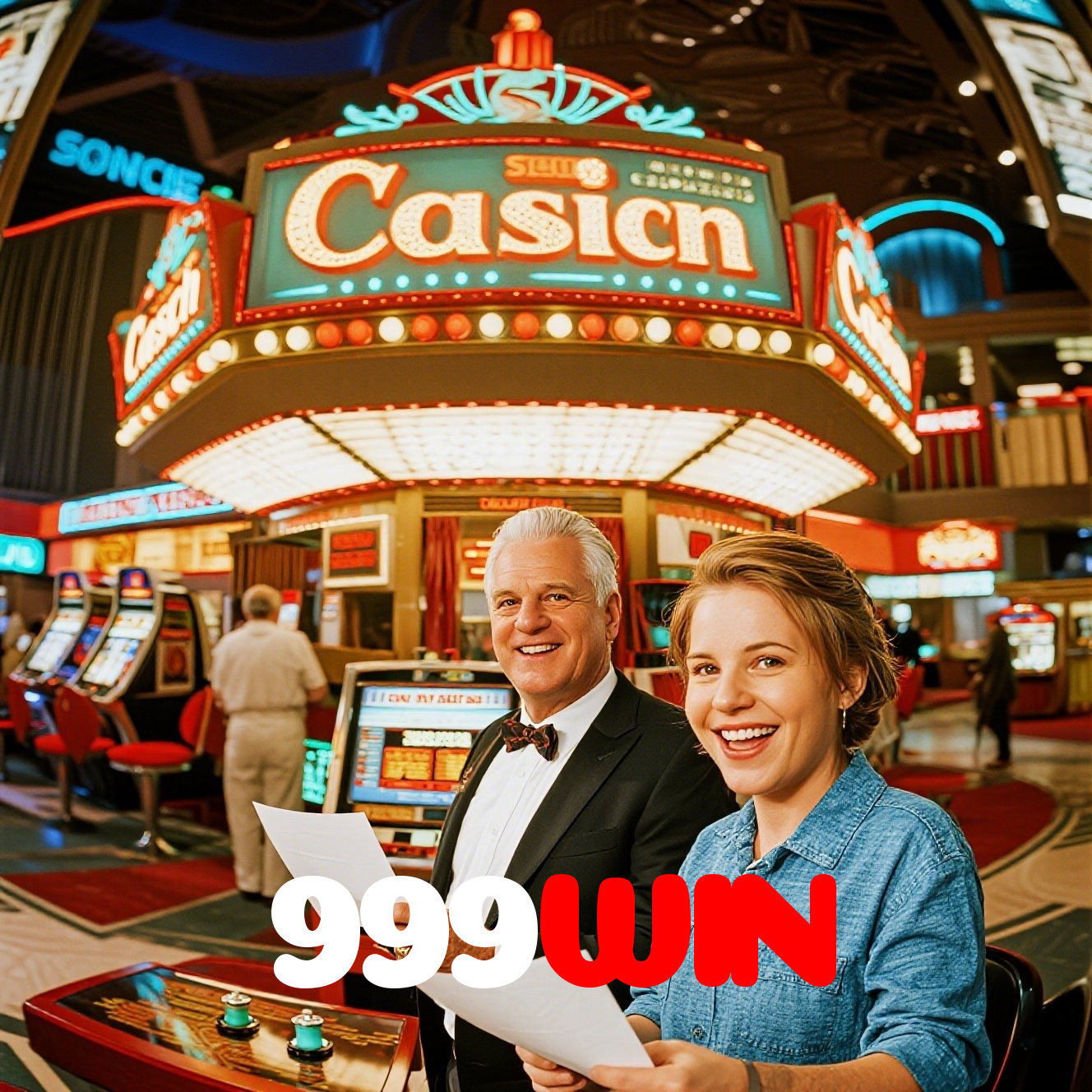 999WIN:Jogue slots, roleta e aposte no futebol para grandes vitórias!