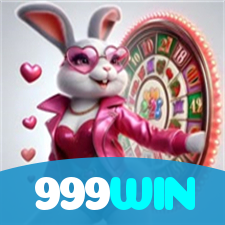 999WIN：A melhor experiência de apostas e jogos de cassino, incluindo futebol online!