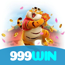 999WIN:Apostas no futebol online são para quem sabe jogar e ganhar!