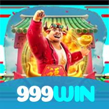 999WIN：Jogue futebol online e sinta a emoção de ser campeão!