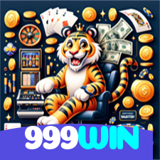 999WIN：Desafie a roleta e ganhe prêmios incríveis no nosso cassino!