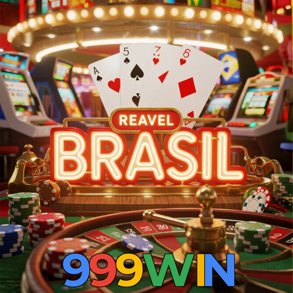 999WIN:Jogue blackjack, aposte no futebol e leve para casa grandes prêmios!