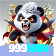 999WIN：Onde sua sorte brilha: poker, roleta e apostas no futebol online!