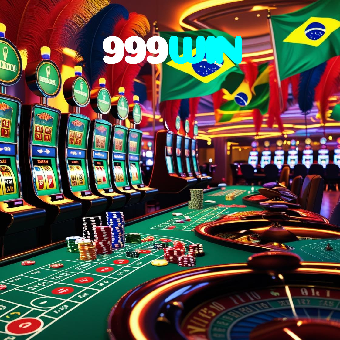 999WIN:Apostas emocionantes no futebol e grandes vitórias em jogos como roleta!