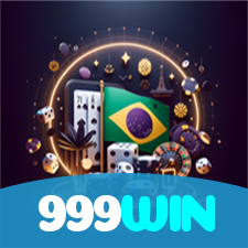 999WIN：O melhor cassino online com apostas ao vivo em futebol e jogos de cassino!