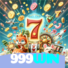 999WIN：Poker, roleta e apostas ao vivo no futebol online, tudo ao seu alcance!