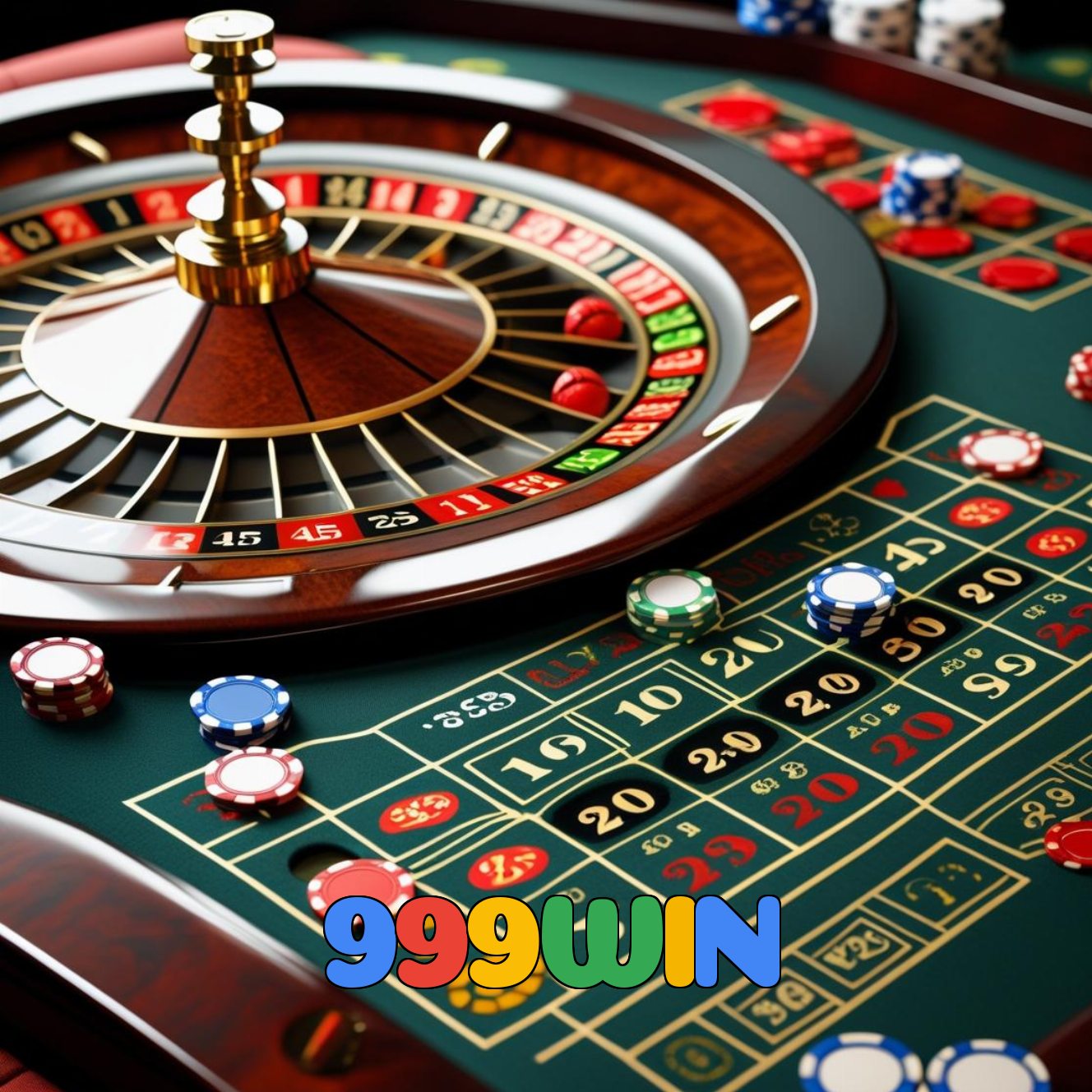 999WIN：Jogue poker e aposte no futebol ao vivo para grandes vitórias!