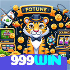 999WIN：Vença no poker e mostre que você é um mestre das cartas!