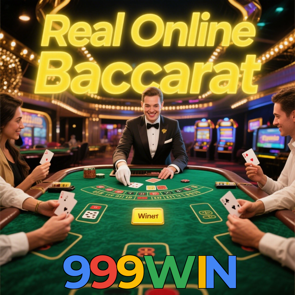 999WIN：Aposte no futebol online e se prepare para as grandes vitórias!