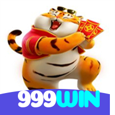 999WIN：Aposte no futebol e ganhe em roleta e blackjack no nosso cassino!