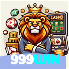 999WIN：Aposte no futebol e ganhe em roleta e blackjack no nosso cassino!