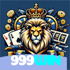 999WIN:Jogue poker como um profissional e ganhe grandes prêmios!